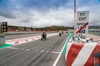 may-2019;motorbikes;no-limits;peter-wileman-photography;portimao;portugal;trackday-digital-images